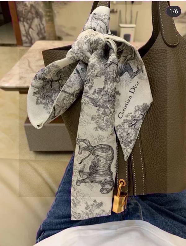 Dior Scarf DIC00368 Dior Scarf DIC00368