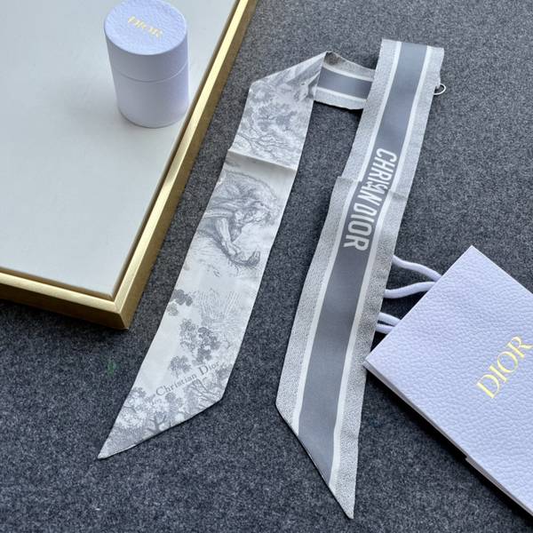 Dior Scarf DIC00368 Dior Scarf DIC00368