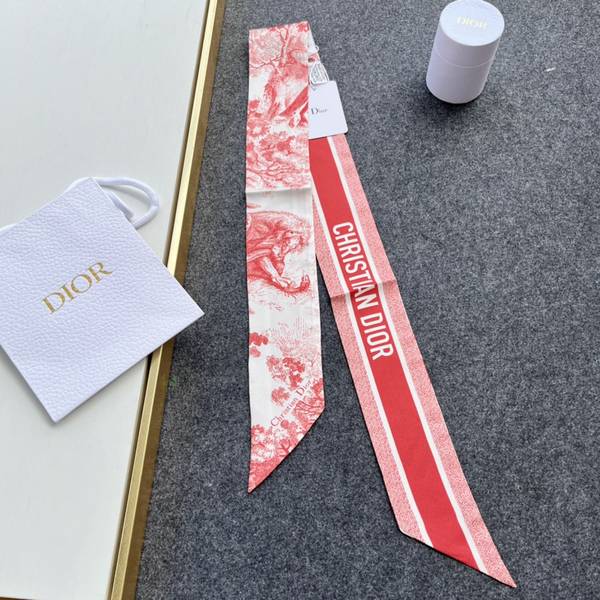Dior Scarf DIC00371 Dior Scarf DIC00371