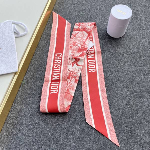 Dior Scarf DIC00371 Dior Scarf DIC00371