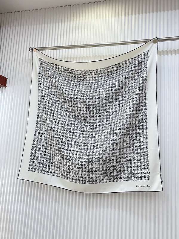 Dior Scarf DIC00401 Dior Scarf DIC00401
