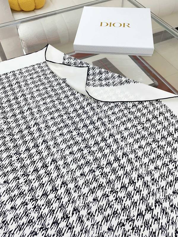 Dior Scarf DIC00401 Dior Scarf DIC00401