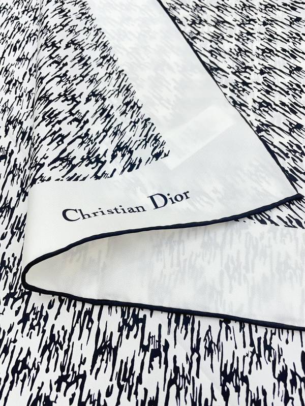 Dior Scarf DIC00401 Dior Scarf DIC00401