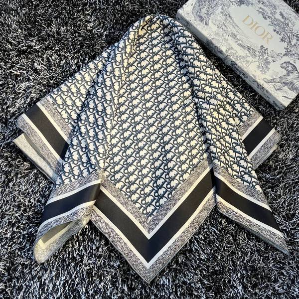 Dior Scarf DIC00405 Dior Scarf DIC00405