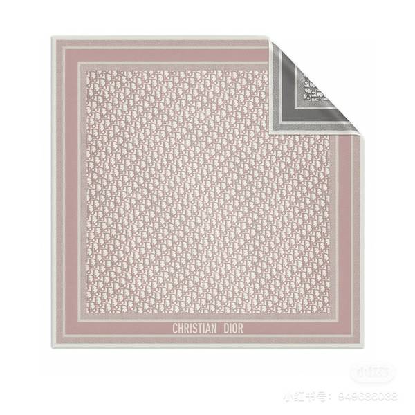 Dior Scarf DIC00406 Dior Scarf DIC00406