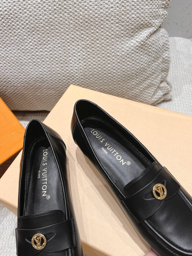 Louis Vuitton WOMENS Shoes 55288-1