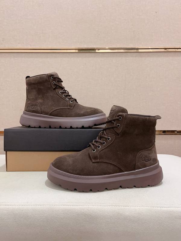 UGG Shoes UGS00098