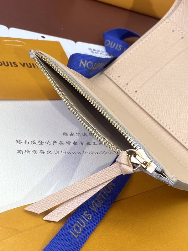 LV Wallet LVW00005 LV Wallet LVW00005
