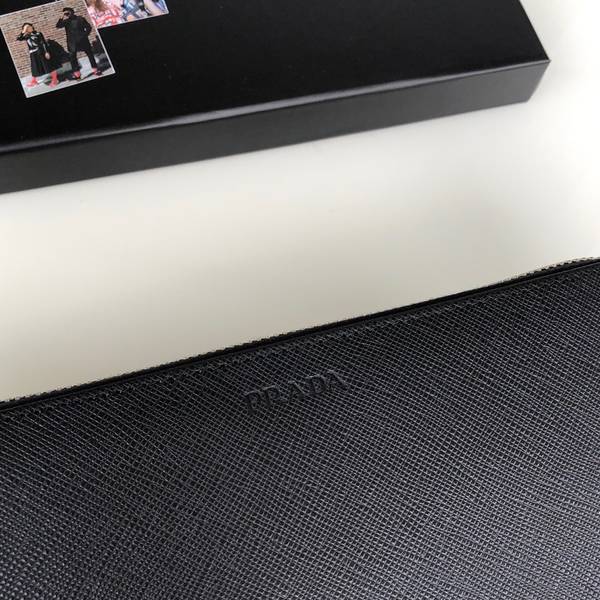 Prada Wallet PRW00020 Prada Wallet PRW00020