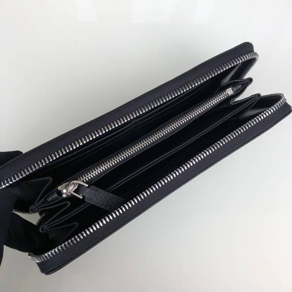 Prada Wallet PRW00020 Prada Wallet PRW00020