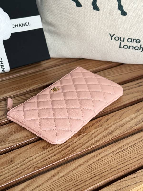 Chanel Wallet CHW00133 Chanel Wallet CHW00133