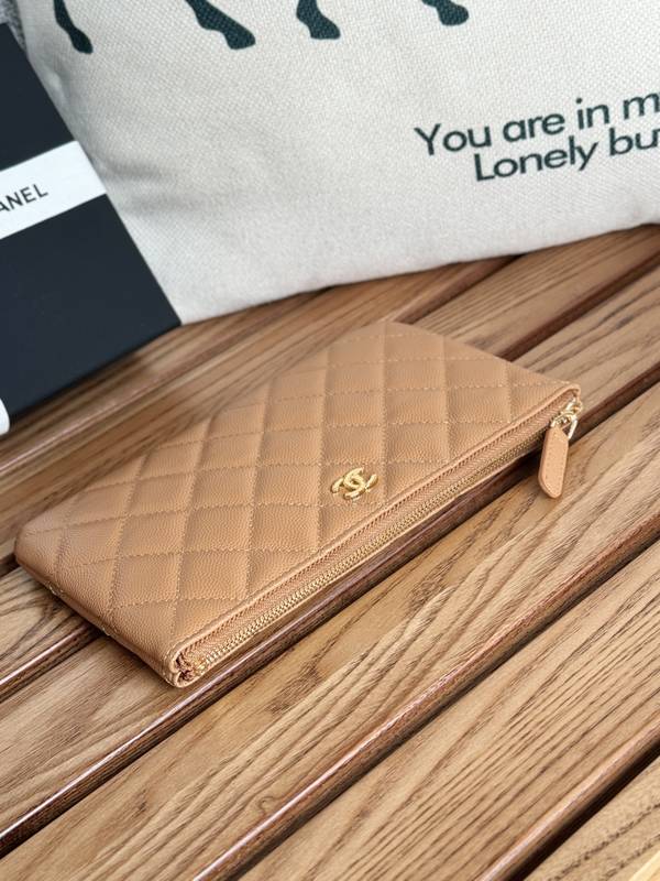 Chanel Wallet CHW00136 Chanel Wallet CHW00136