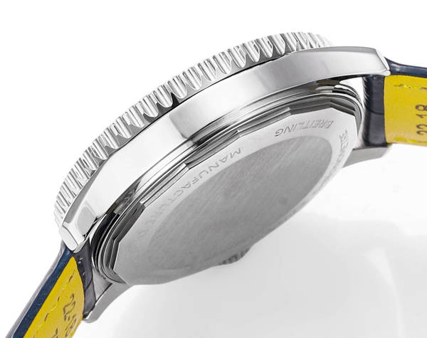 Breitling Watch BRW00021 Breitling Watch BRW00021