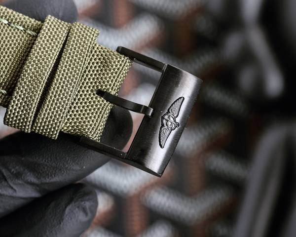 Breitling Watch BRW00030-1 Breitling Watch BRW00030-1