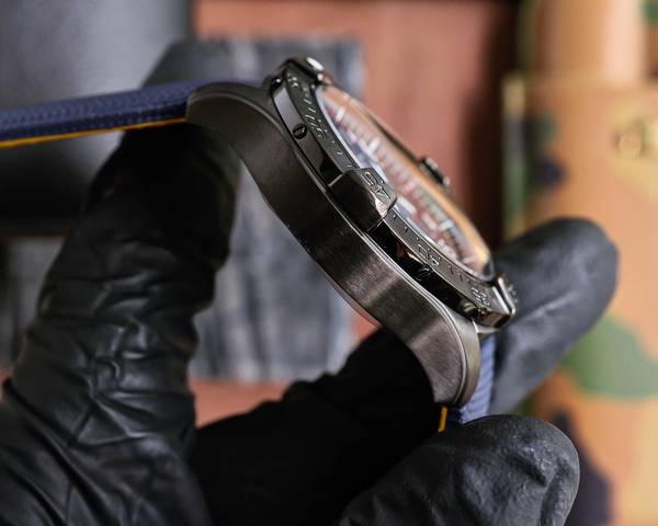 Breitling Watch BRW00036-1 Breitling Watch BRW00036-1