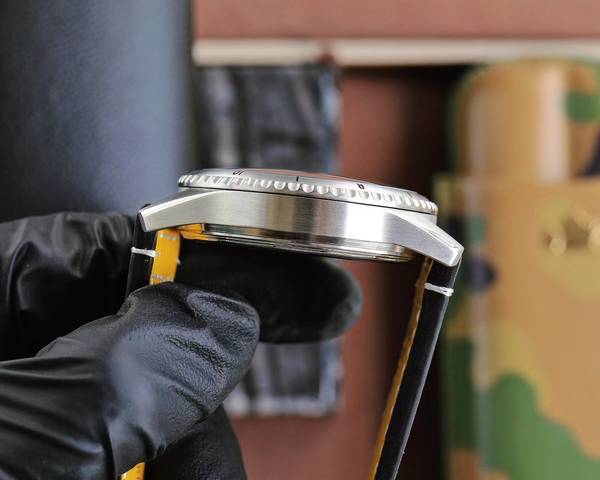 Breitling Watch BRW00039-1 Breitling Watch BRW00039-1