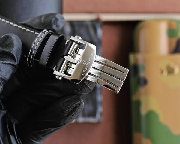 Breitling Watch BRW00039-1 Breitling Watch BRW00039-1