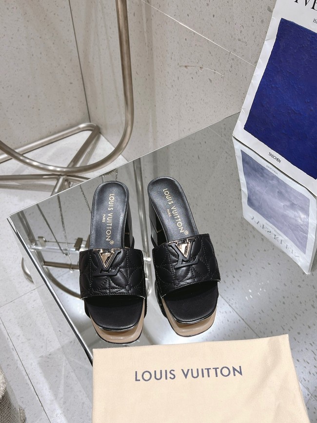 Louis Vuitton Shoes 55792-2