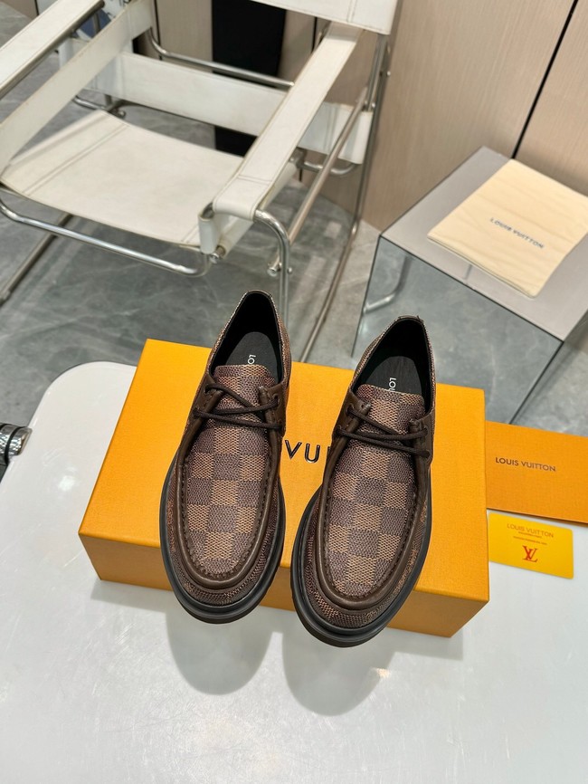 Louis Vuitton Shoes 55799-1