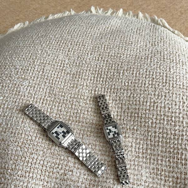 Cartier Watch CTW00731