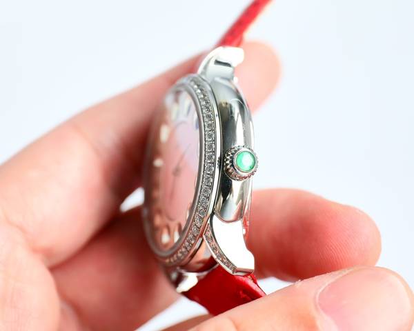 Fendi Watch FDW00008-1 Fendi Watch FDW00008-1