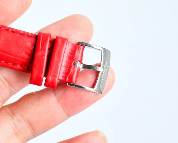 Fendi Watch FDW00008-1 Fendi Watch FDW00008-1