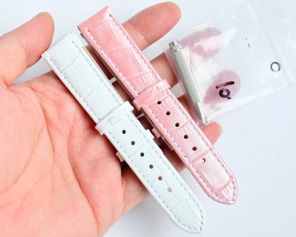 Fendi Watch FDW00008-1 Fendi Watch FDW00008-1