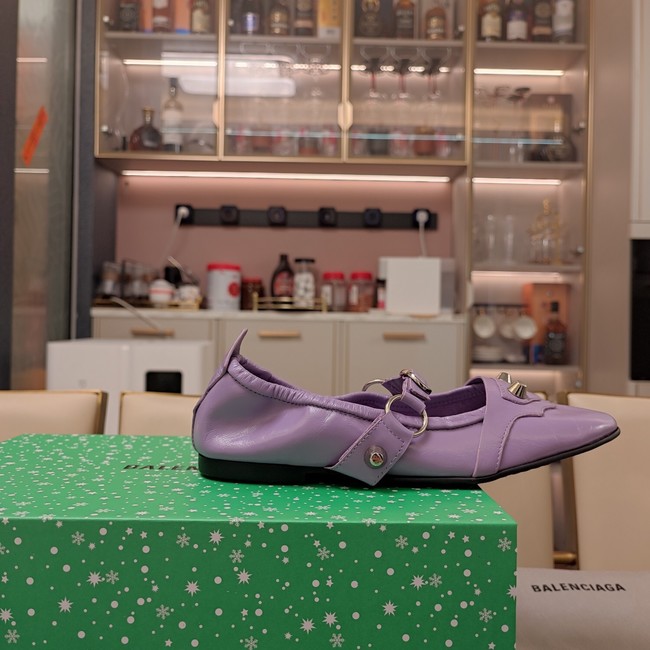 Balenciaga WOMENS Shoes 55823-2