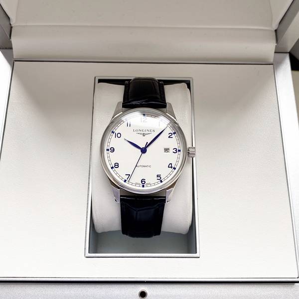 Longines Watch LGW00252-2 Longines Watch LGW00252-2