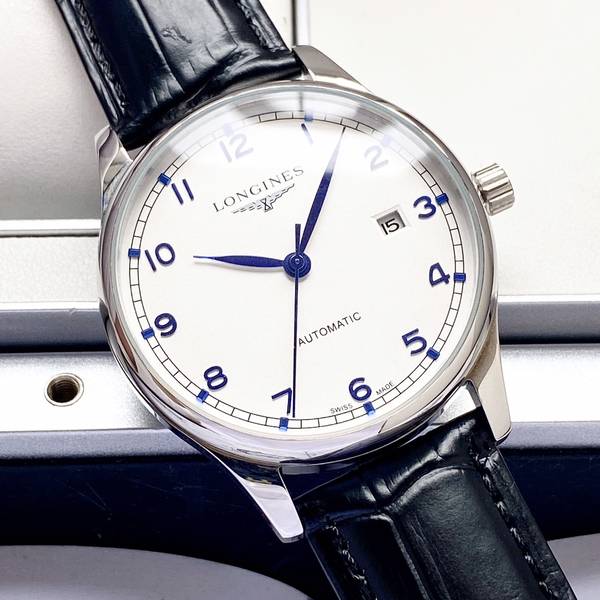 Longines Watch LGW00252-2 Longines Watch LGW00252-2