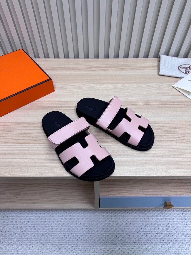 Hermes SANDAL 55850-2