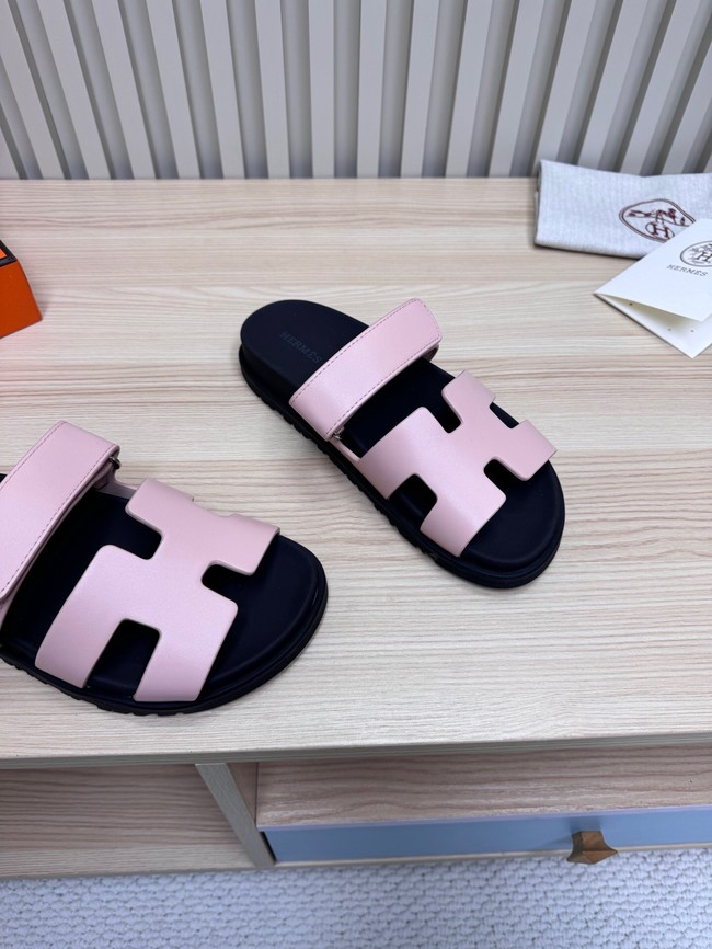Hermes SANDAL 55850-2