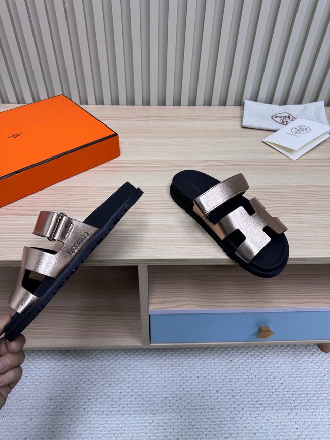 Hermes SANDAL 55850-4