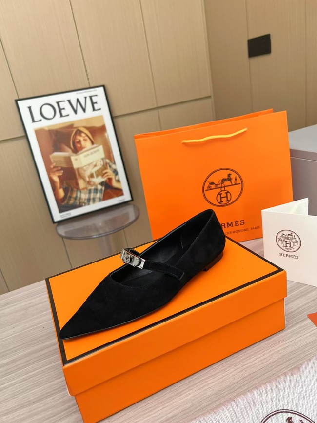 Hermes shoes 55857-13