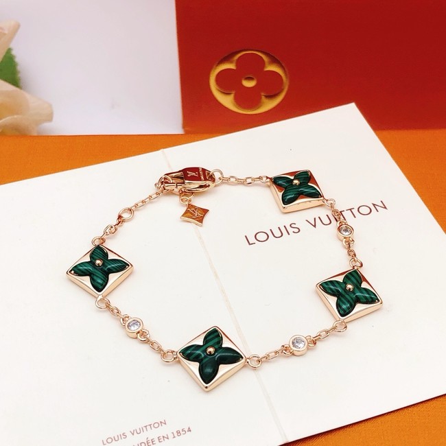 Louis Vuitton Bracelet CE16302