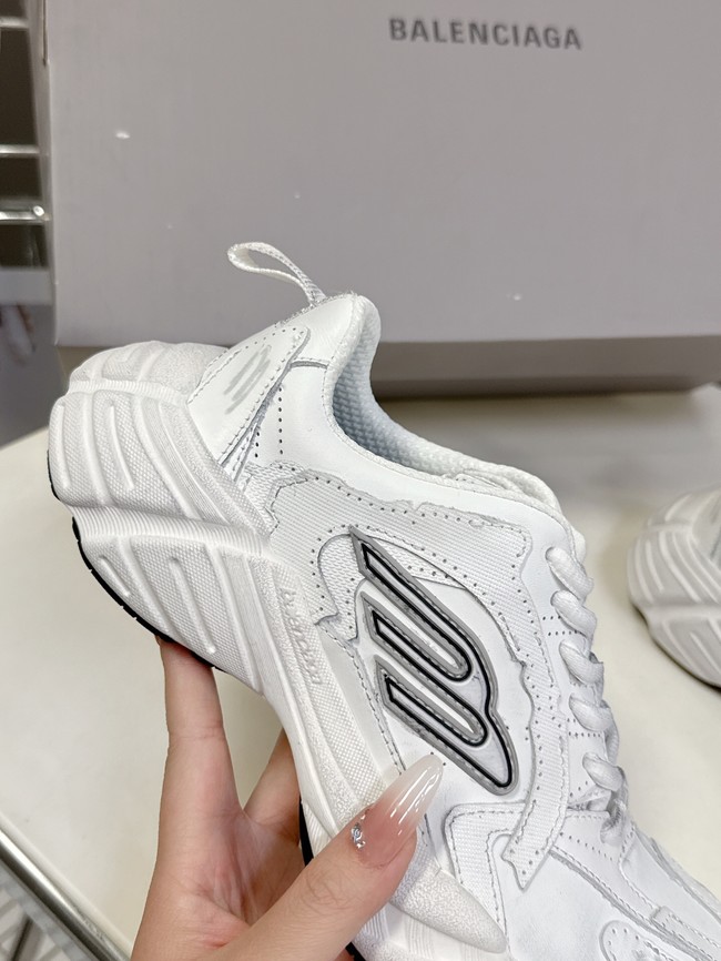 Balenciaga Sports shoes 55860-2
