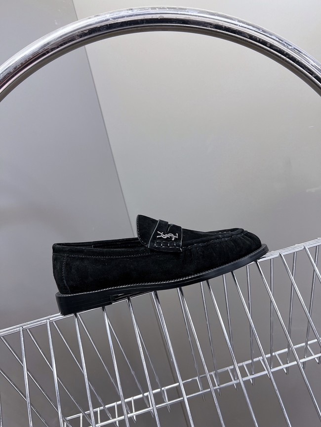 YSL Flat shoes 55864-1