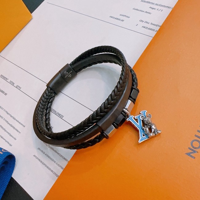 Louis Vuitton Bracelet CE16404