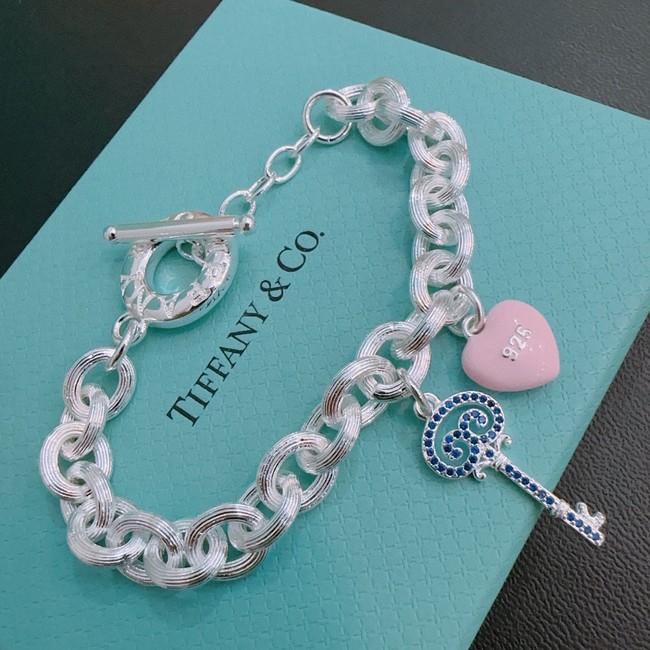 TIFFANY Bracelet CE16405