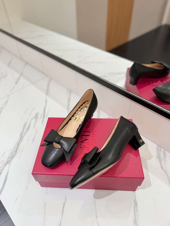 Valentino Shoes 55877-1