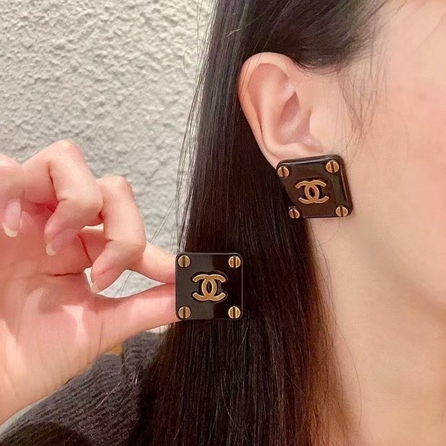 Chanel Earring CE16472