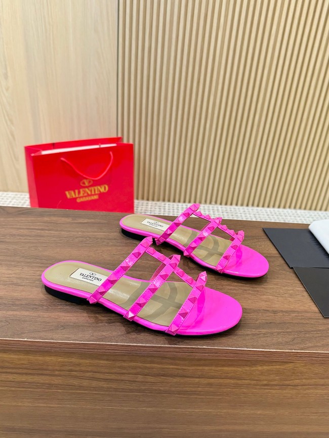 Valentino WOMENS SANDAL 55882-1