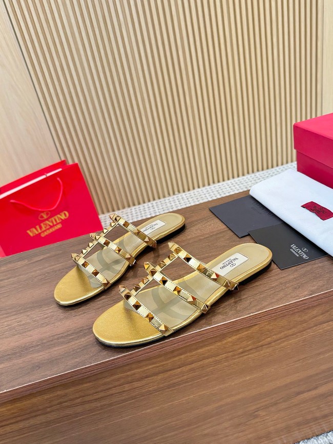 Valentino WOMENS SANDAL 55882-2