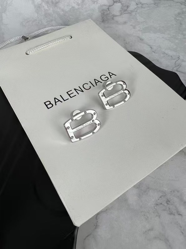 Balenciaga Earring CE16501