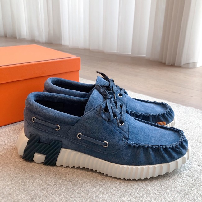 Hermes Shoes 55898-1