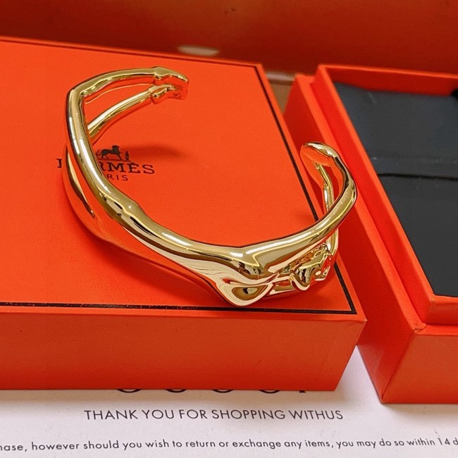 Hermes Bracelet CE16517