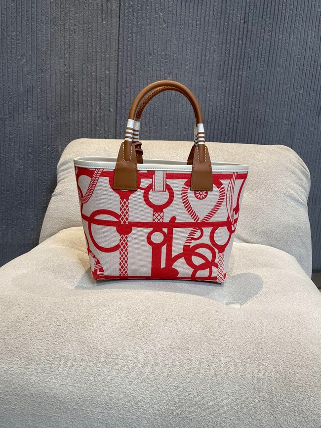 Hermes steeple bag 5062-10