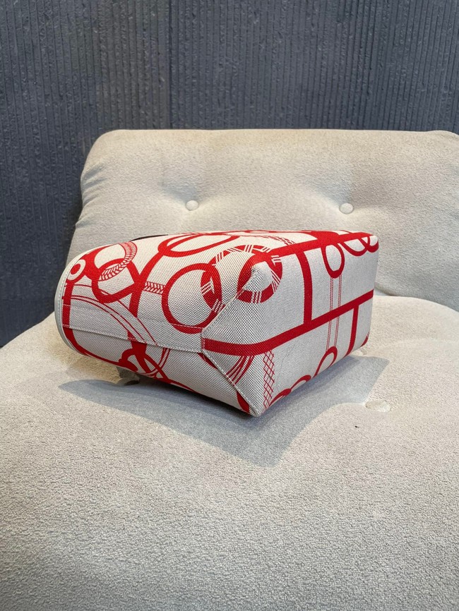 Hermes steeple bag 5062-10