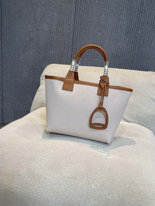 Hermes steeple bag 5062-12