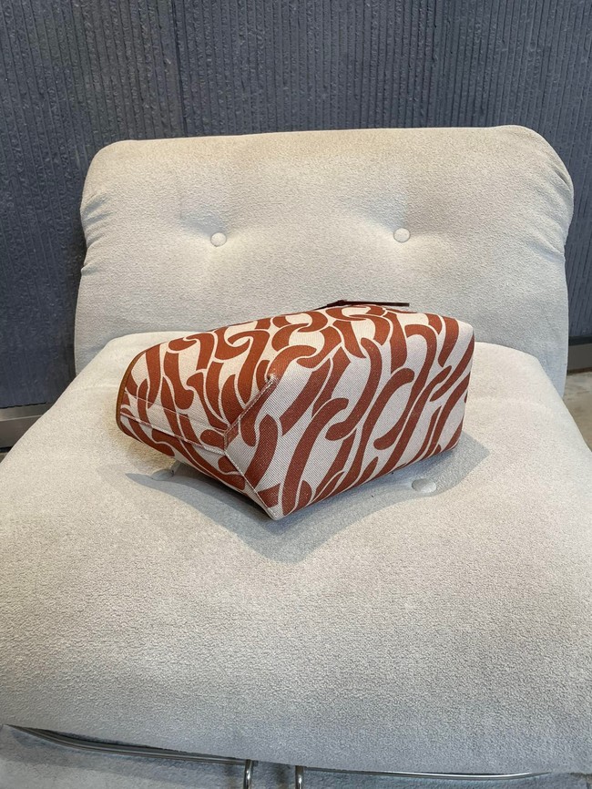 Hermes steeple bag 5062-4